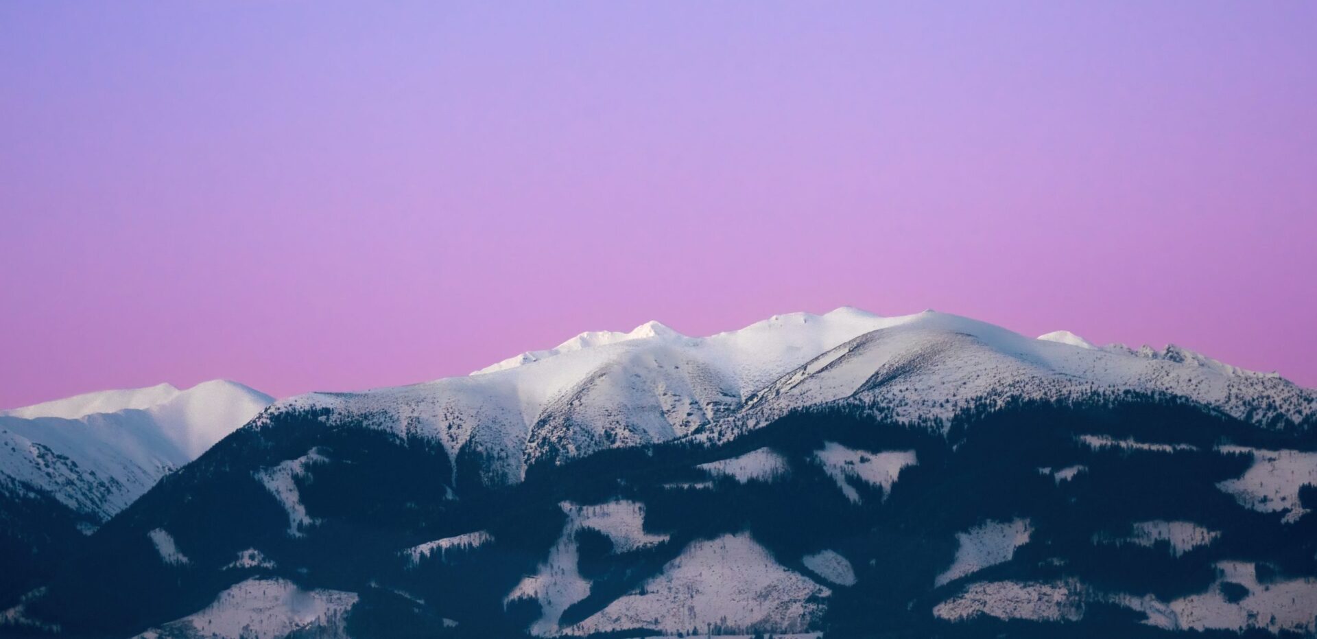 4 neznáme atrakcie Liptova