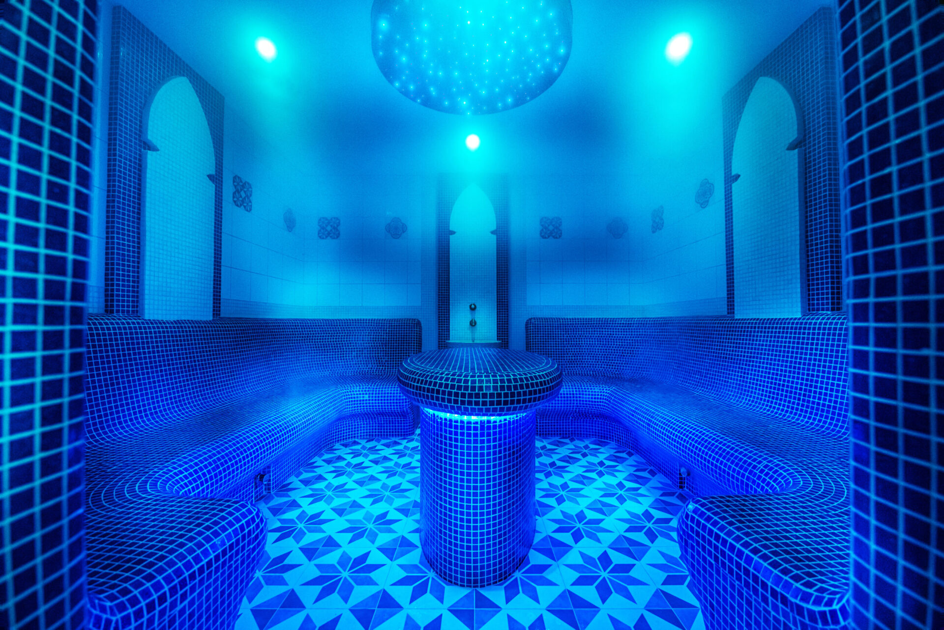 druzba jasna biela put