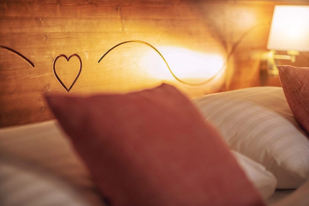 Apartmán Residence PLUS - obrázok 8