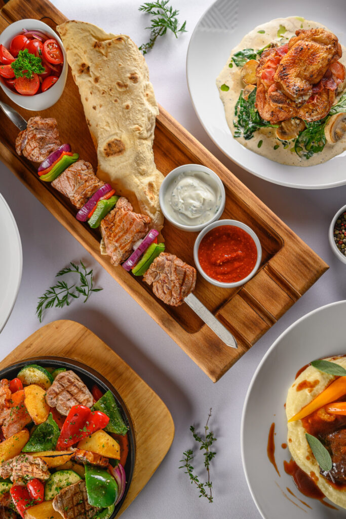 Wellness pobyt s polpenziou - obrázok 9