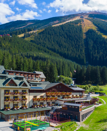 Wellness stays and stay packages - image 4