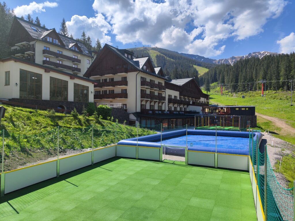 Rekreačné poukazy - obrázok 8