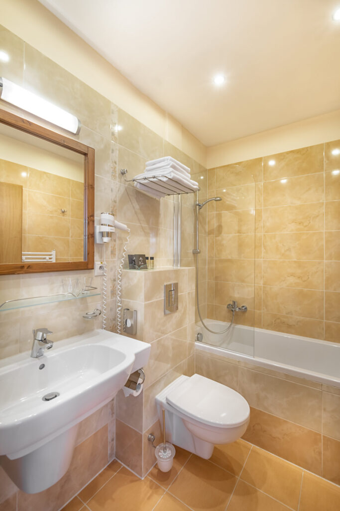 Izba Superior - obrázok 5