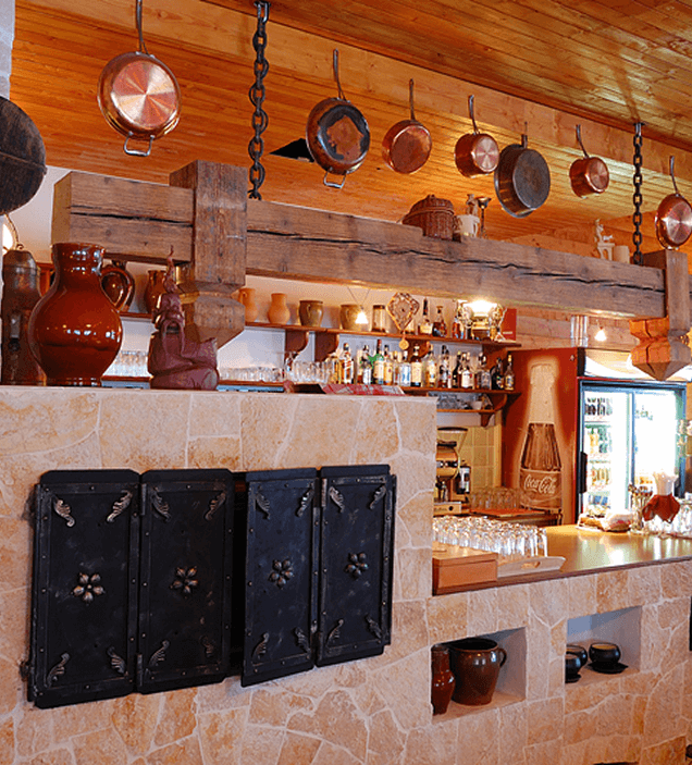 Gastronomy - image 3