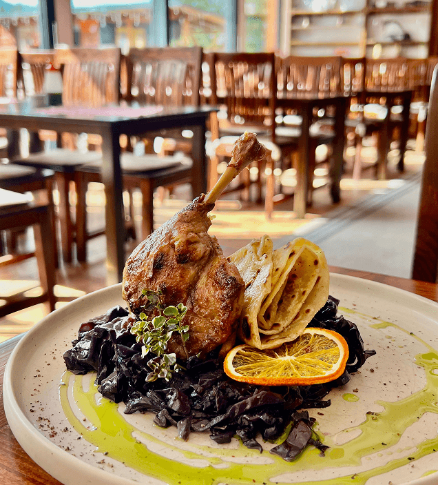 Wellness pobyt s polpenziou - obrázok 23