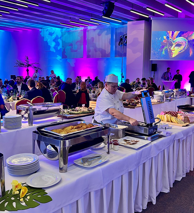 Congresses - image 1