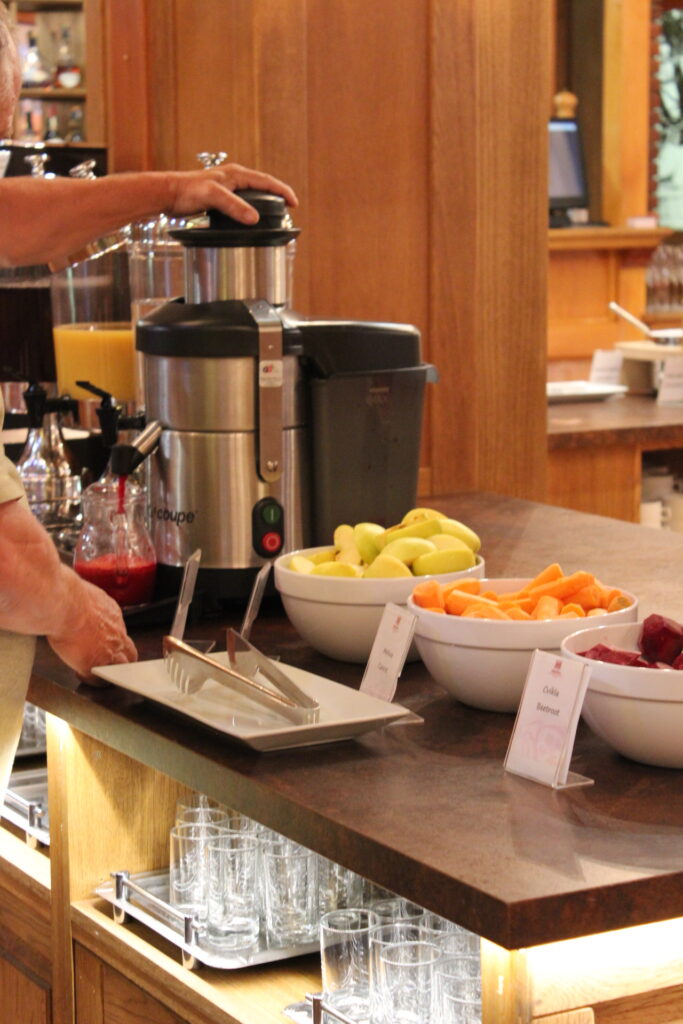 Wellness pobyt s raňajkami - obrázok 12