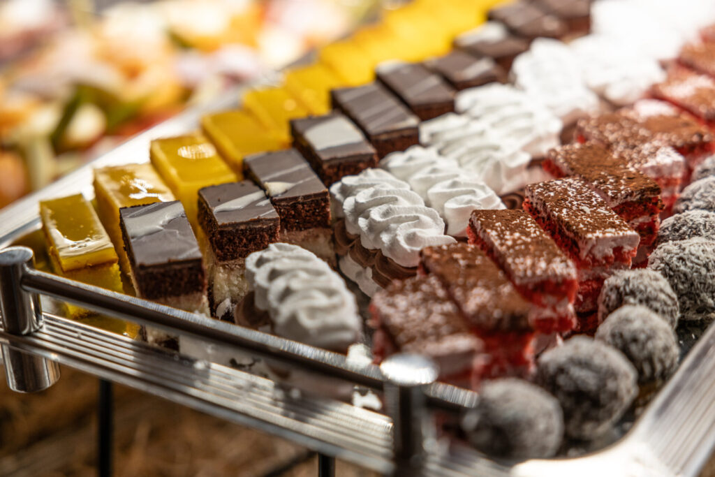 Wellness pobyt s raňajkami - obrázok 8