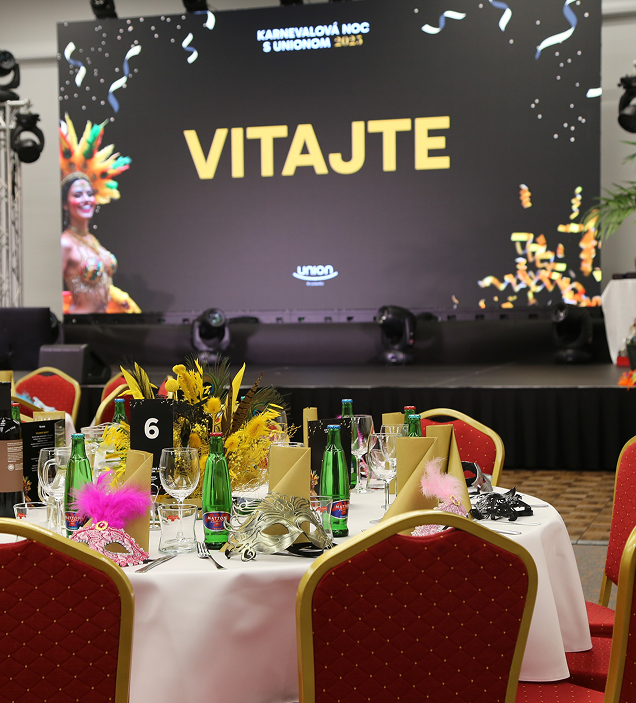 Congresses - image 3