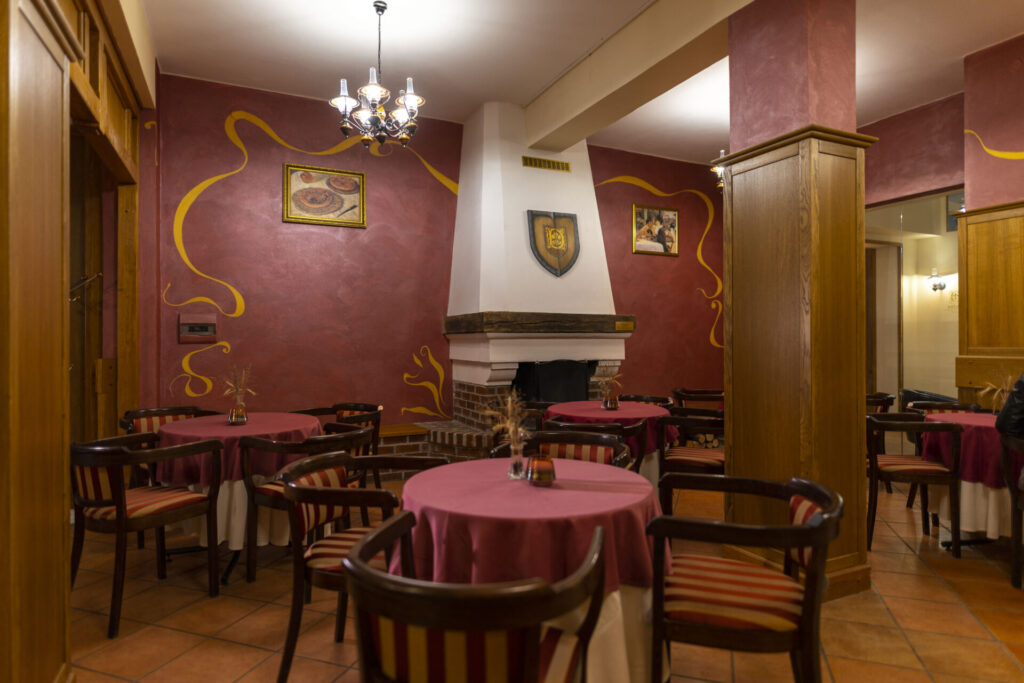 Galéria obrázok 13