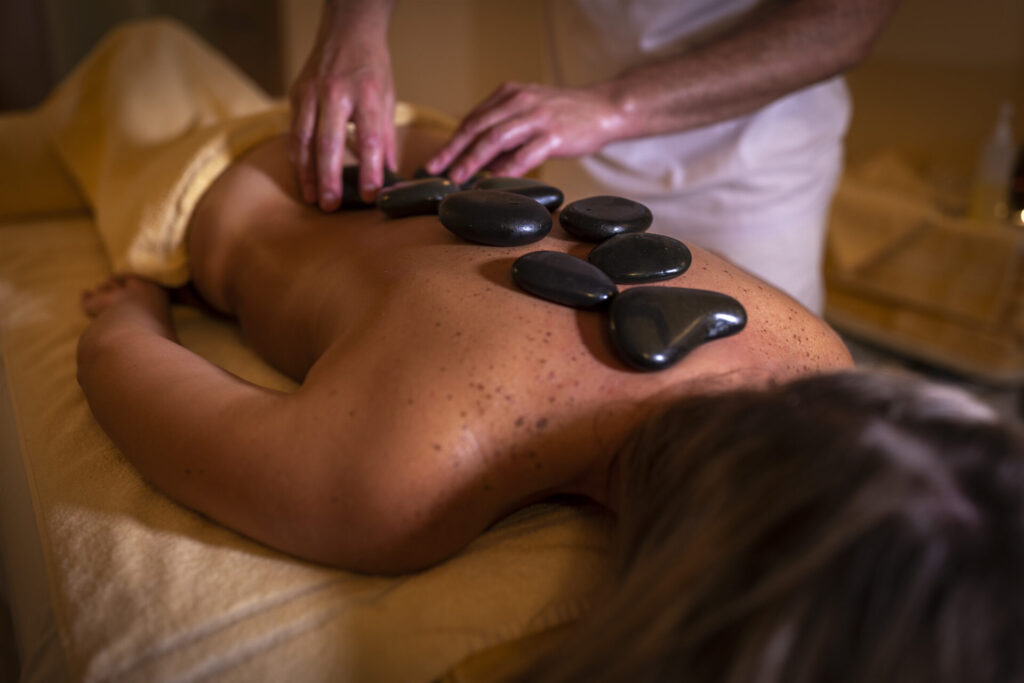 Pobyty na darčekové poukazy - obrázok 5