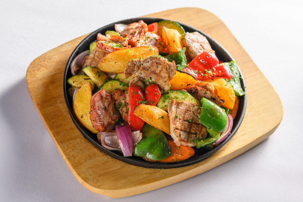 Wellness pobyt s polpenziou - obrázok 27