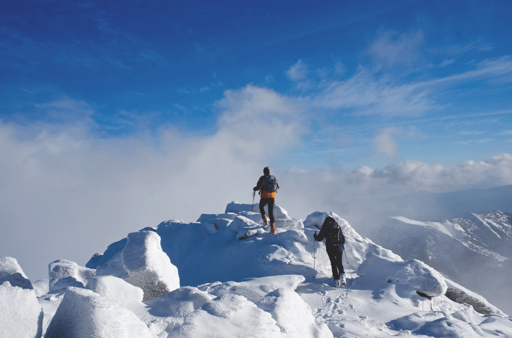 Aktivity v Jasnej - obrázok 4