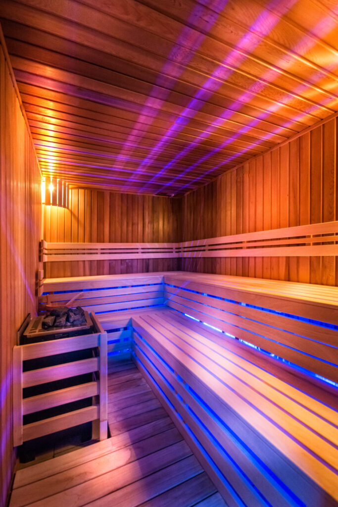 Jarný relax pobyt s masážou na 2 noci - obrázok 15