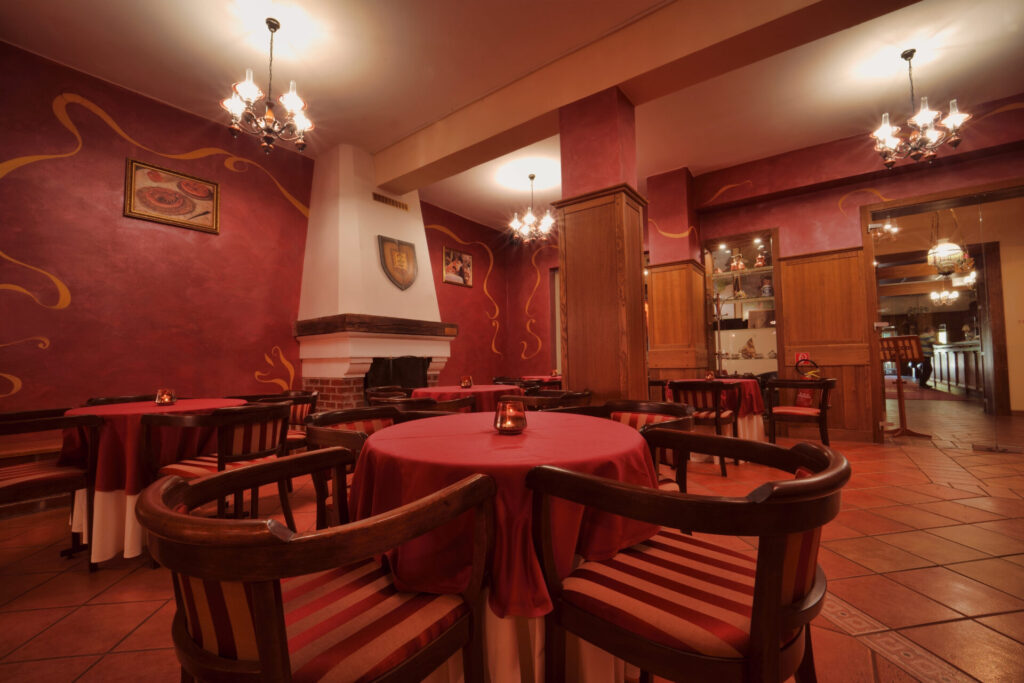 Wellness stays and stay packages - image 12