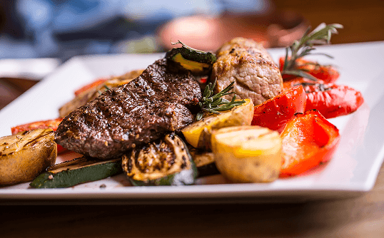 Wellness pobyt s polpenziou - obrázok 8