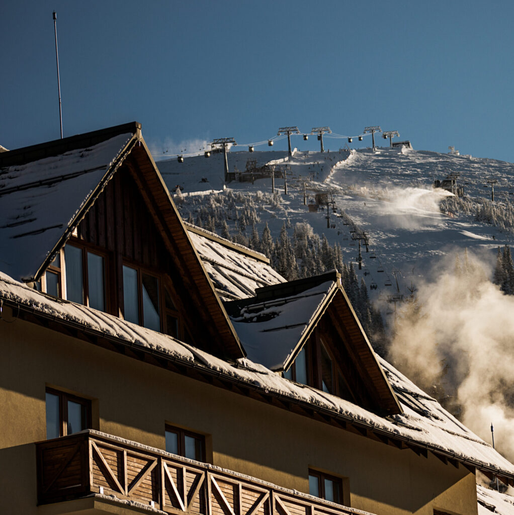 Wellness stays and stay packages - image 14