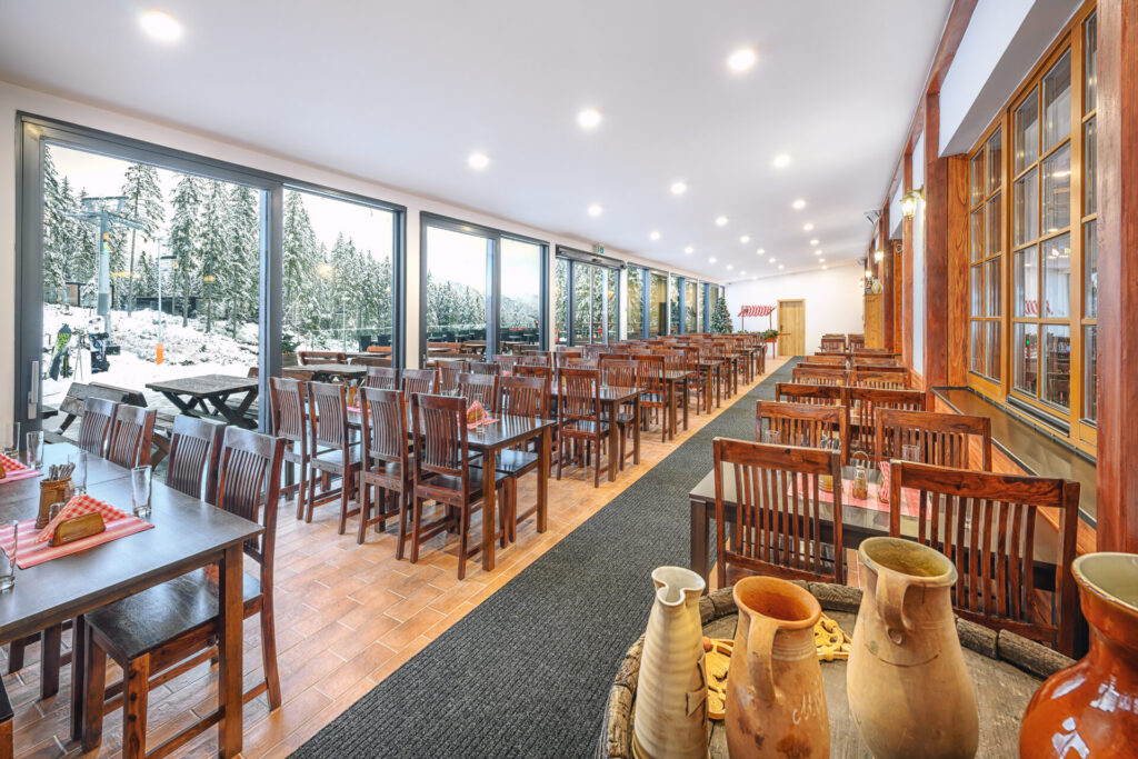 Jarný relax pobyt s masážou na 2 noci - obrázok 20