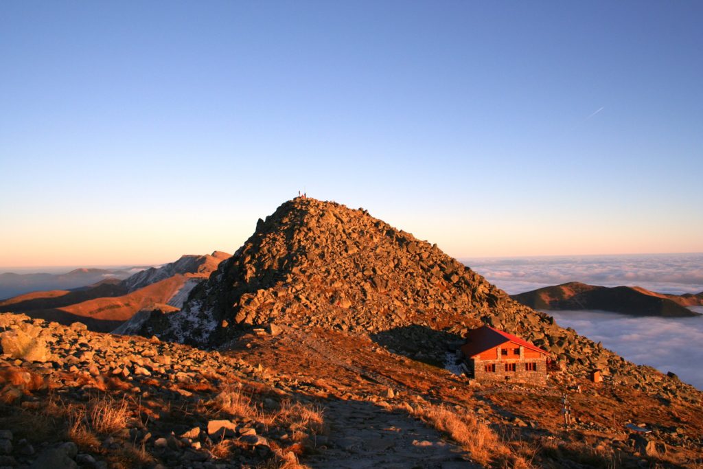 Aktivity v Jasnej - obrázok 5