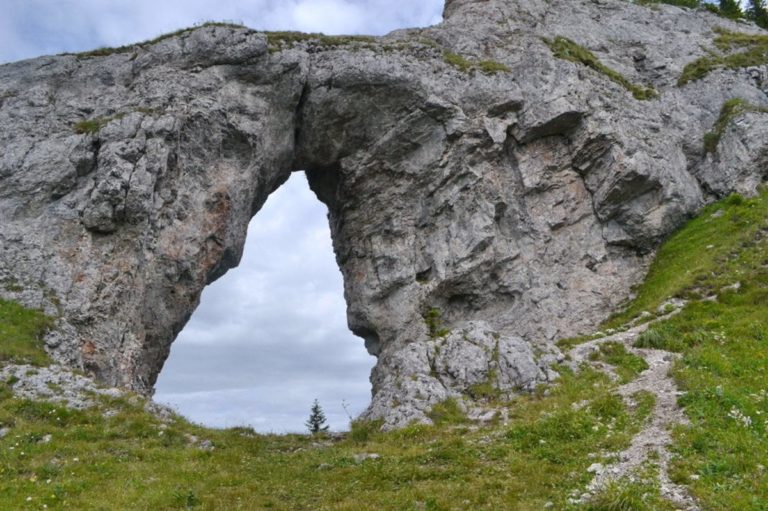 Aktivity v Jasnej - obrázok 11