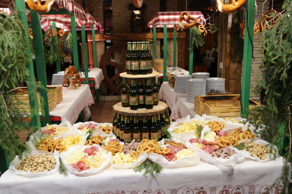 Congresses - image 5