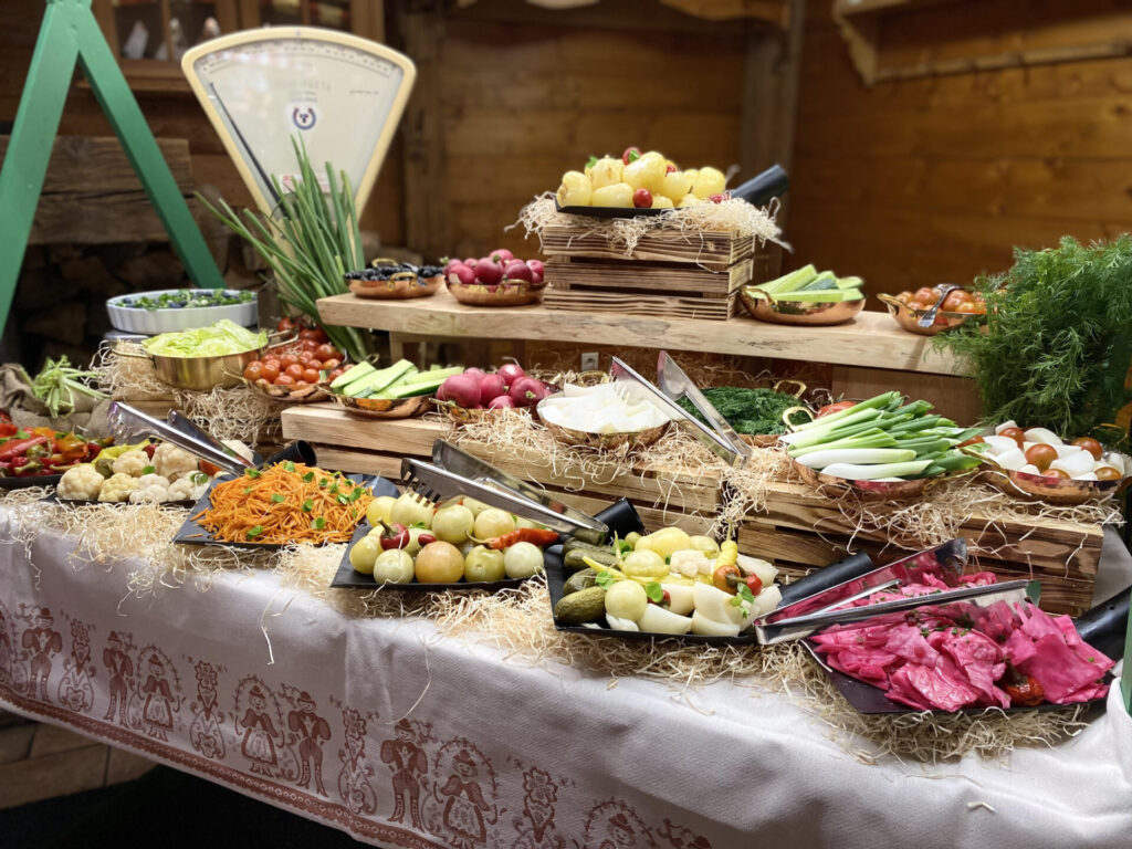 Congresses - image 9