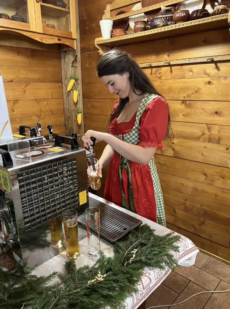 Beer festival - image 2