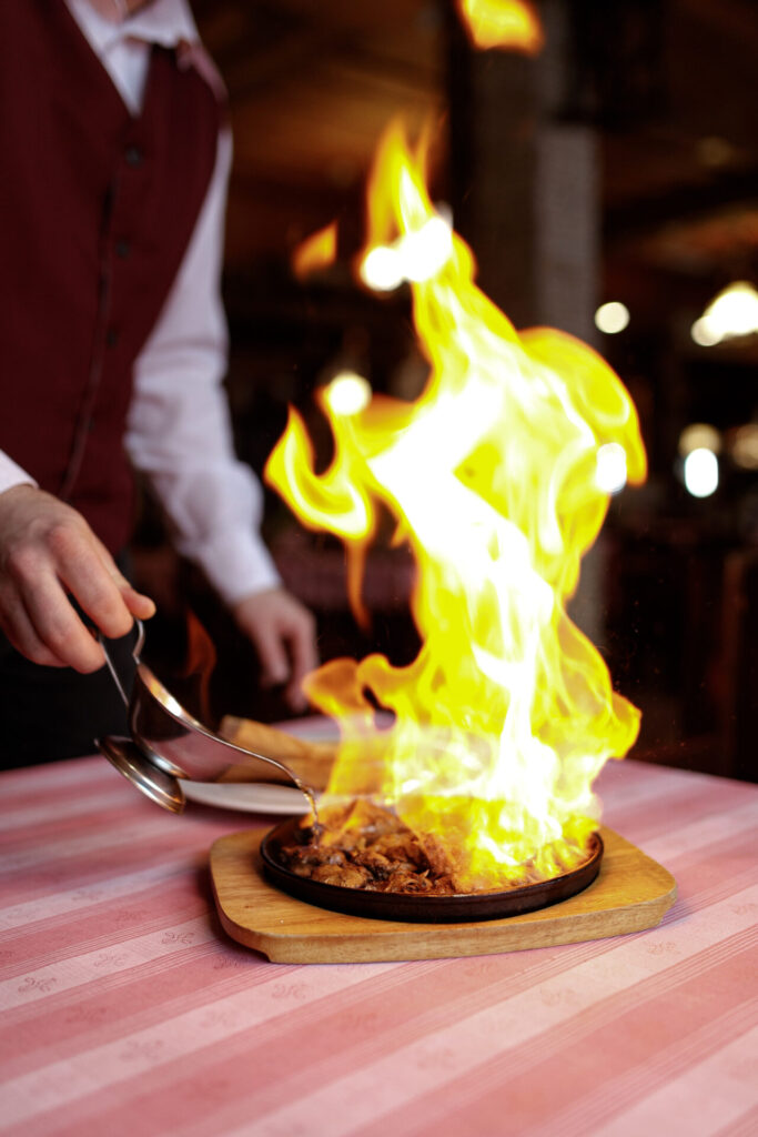 Gastronómia - image 16