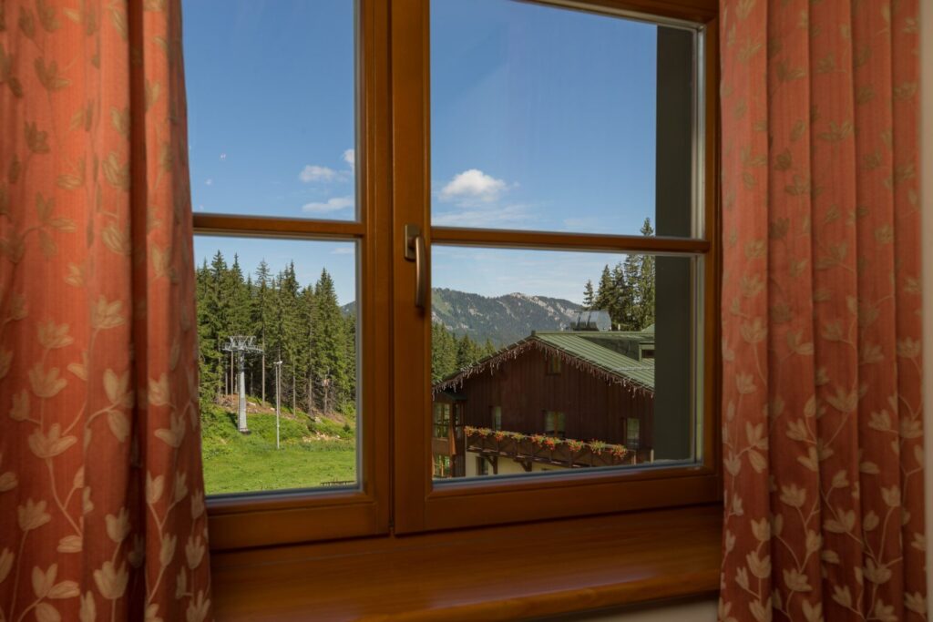 Izba Superior - obrázok 6