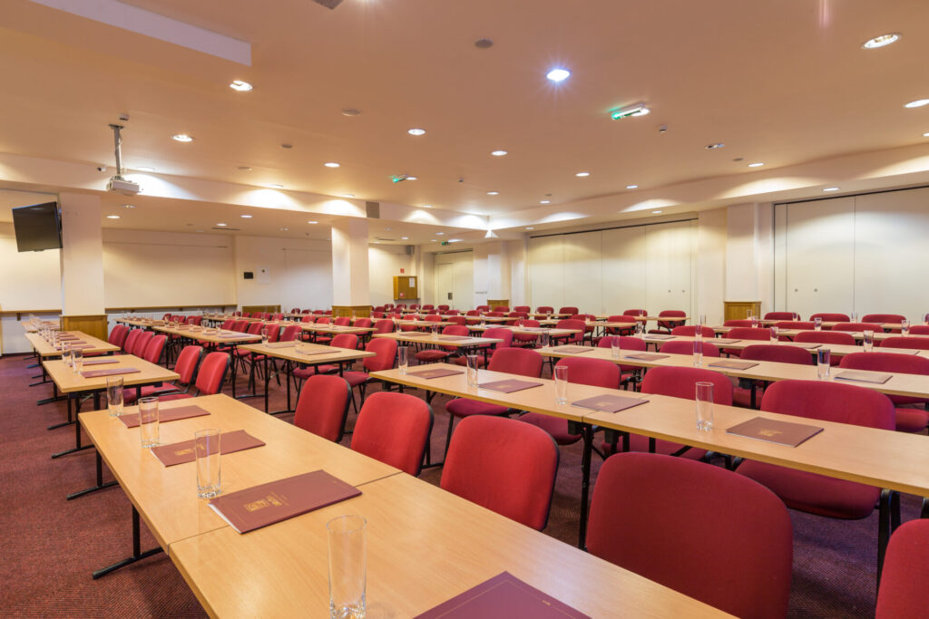 Congresses - image 4