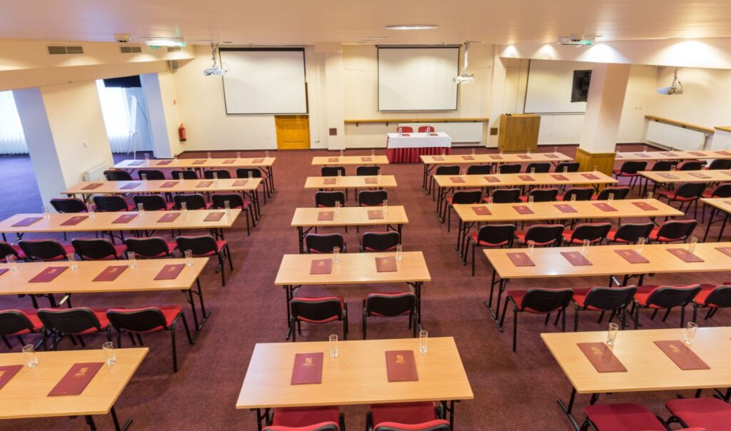 Congresses - image 13