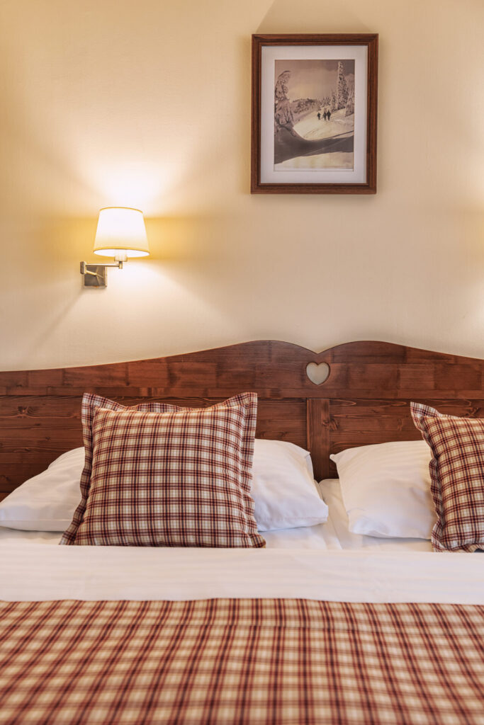 Vežičková izba - obrázok 9