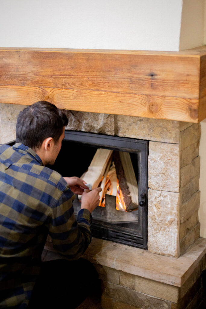 Apartmán LUX s 1 spálňou - obrázok 4