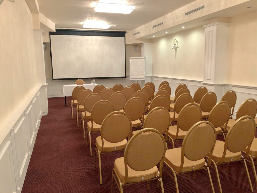 Congresses - image 14