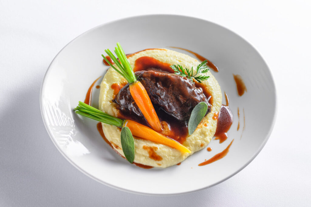 Jarný relax pobyt s masážou na 2 noci - obrázok 11