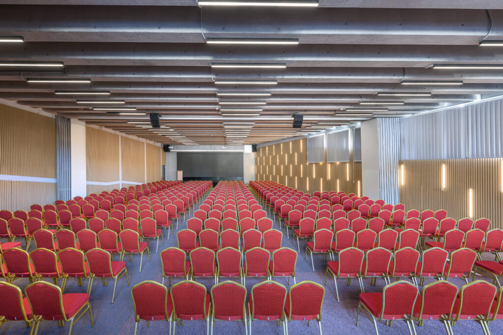 Congresses - image 11