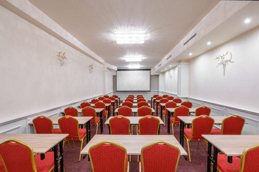 Congresses - image 6