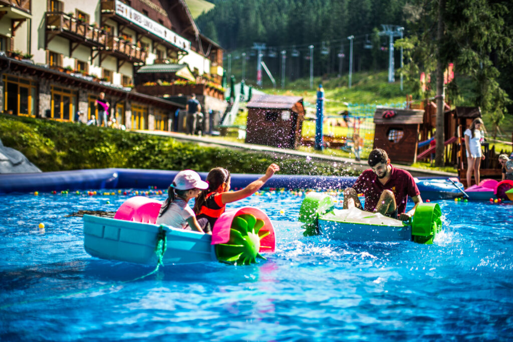 Galéria obrázok 11