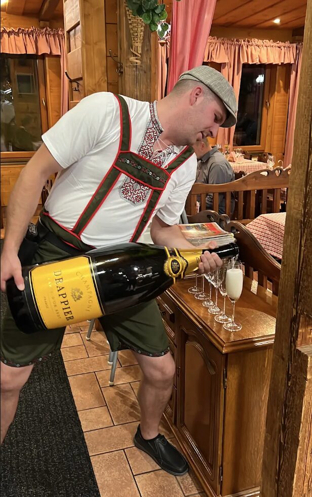 Beer festival - image 5