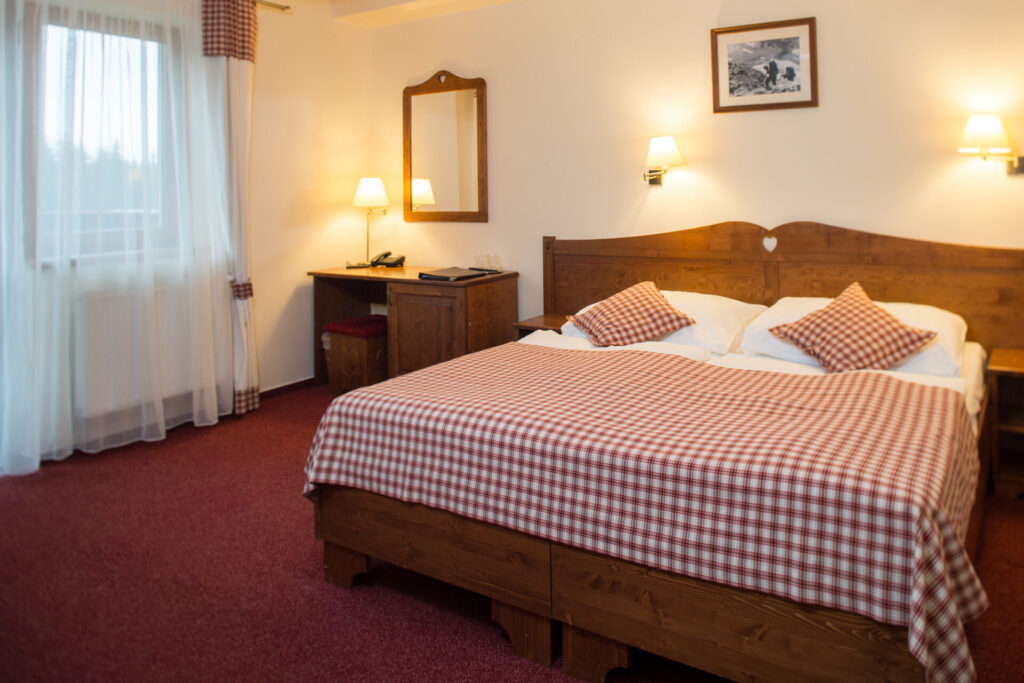 Wellness stays and stay packages - image 3