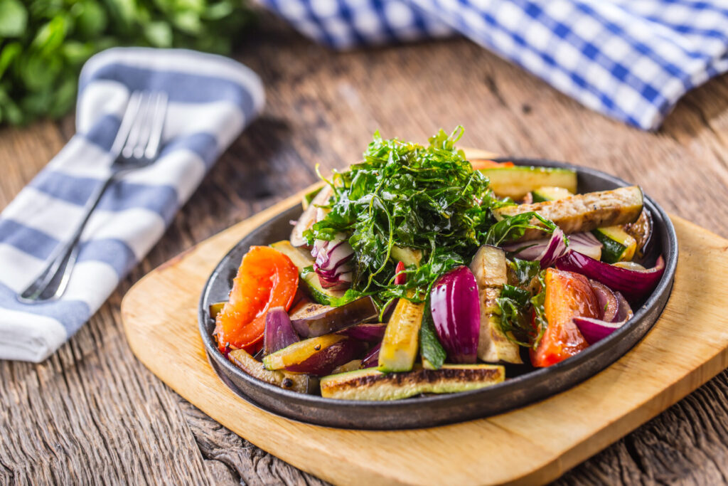 Jarný relax pobyt s masážou na 2 noci - obrázok 7