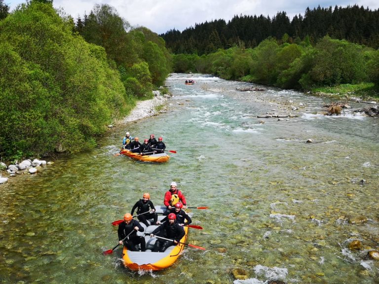 Aktivity v Jasnej - obrázok 6