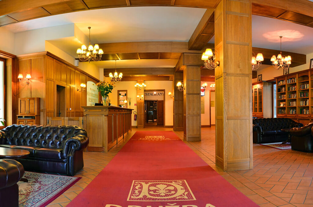 Galéria obrázok 10