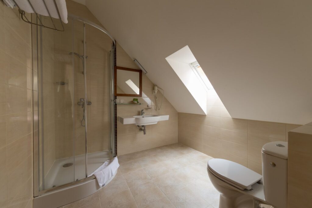 Vežičková izba - obrázok 5