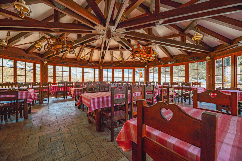 Wellness stays and stay packages - image 8