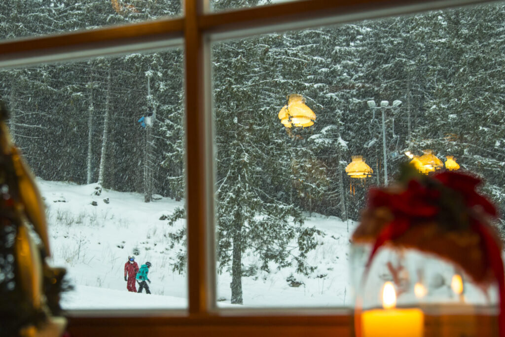 Christmas package - image 11