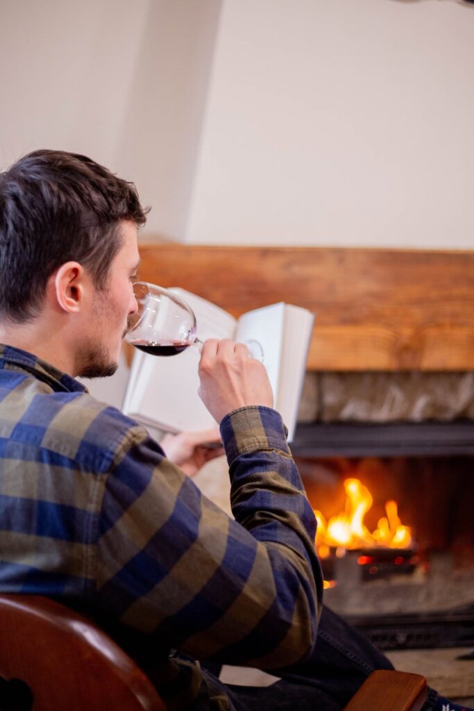 Beaujolais Nouveau: mladé víno, kvôli ktorému svet otvára fľaše v jeden deň